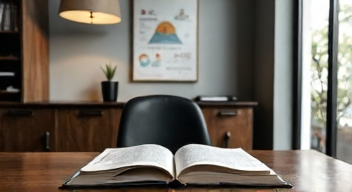 Die Bedeutung der Thesaurierungsbegünstigung (10/10)