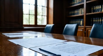 Die Bedeutung des Jahresabschlusses aus rechtlicher Sicht (2/10)