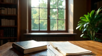 Die Bedeutung des Nießbrauchs im Familienrecht (3/10)