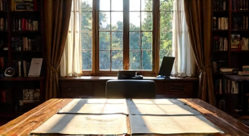 Die Bedeutung von Musik für den VC-Markt (10/10)