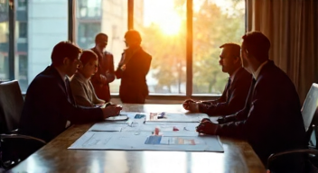 Die Bedeutung von Steueranreizen für Investitionen (1/10)