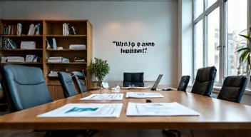 Die Bedeutung von Verbraucherschutz im Telekommunikationssektor (3/10)