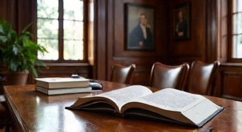 Die Bedeutung von Verwaltungsrecht und Verfassungsrecht (1/10)