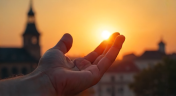 Die Berücksichtigung von Freiheitsgrundrechten (6/10)