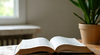 Die besten 8 Tipps bei Adoption