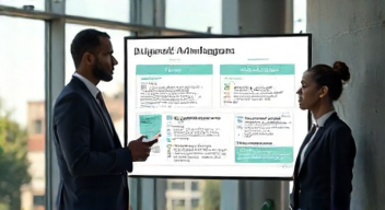 Die besten 8 Tipps bei Anwärterbezügen