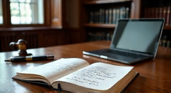 Die besten 8 Tipps bei Anwaltshaftung