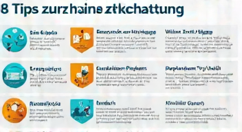 Die besten 8 Tipps bei Arzthaftung