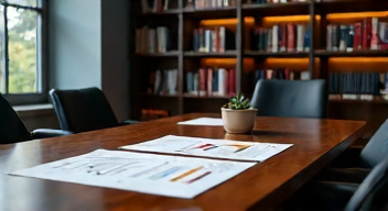 Die besten 8 Tipps bei Bank- und Kapitalmarktrecht