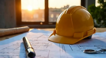 Die besten 8 Tipps bei Bauversicherungen