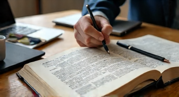 Die besten 8 Tipps bei Betriebsverfassungsrecht