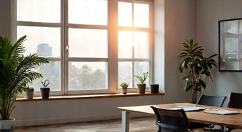 Die besten 8 Tipps bei Bürokratierückbau