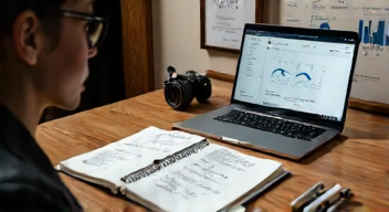 Die besten 8 Tipps bei der Berechnung des Zugewinns