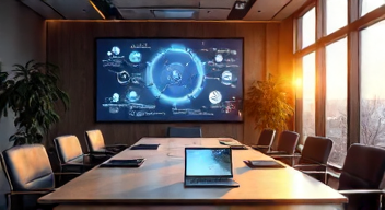 Die besten 8 Tipps bei der digitalen Transformation