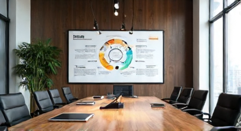 Die besten 8 Tipps bei der digitalen Transformation