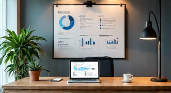 Die besten 8 Tipps bei der Digitalisierung