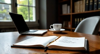 Die besten 8 Tipps bei der Erbschaftsteuer