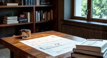 Die besten 8 Tipps bei der GOÄ