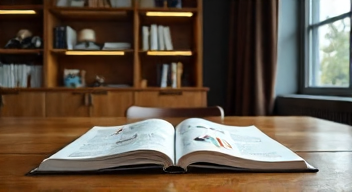 Die besten 8 Tipps bei der Grundsteuer-Reform