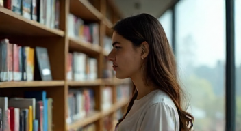 Die besten 8 Tipps bei der Hochschulbildung