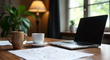 Die besten 8 Tipps bei der Kaffeesteuer