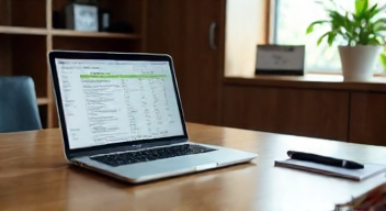 Die besten 8 Tipps bei der Lohnabrechnung