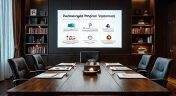 Die besten 8 Tipps bei der Modernisierung des Schiedsverfahrensrechts