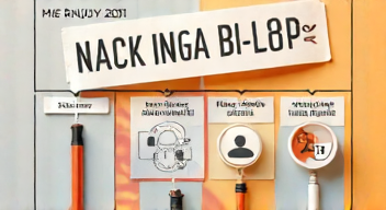 Die besten 8 Tipps bei der Nachweisführung