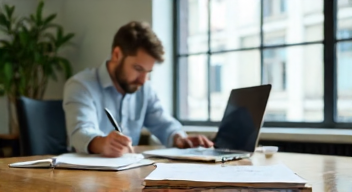 Die besten 8 Tipps bei der Nutzung von EVB-IT