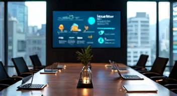 Die besten 8 Tipps bei der Nutzung von Legal Tech