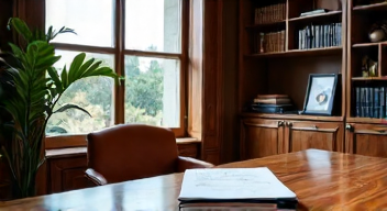 Die besten 8 Tipps bei der Reform der Rechtsberufe