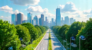 Die besten 8 Tipps bei der Stärkung der deutschen Wirtschaft