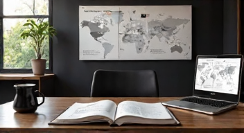 Die besten 8 Tipps bei der Steueroptimierung