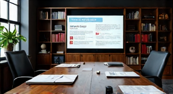 Die besten 8 Tipps bei der Strafvollstreckung