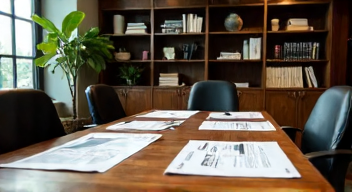 Die besten 8 Tipps bei der Vergaberechtsreform