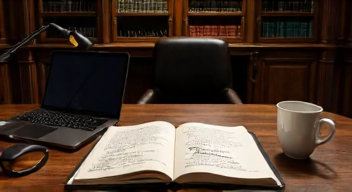 Die besten 8 Tipps bei der Wahrung der Anwaltsrechte