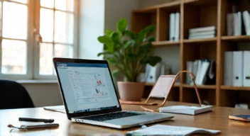 Die besten 8 Tipps bei digitaler Buchführung