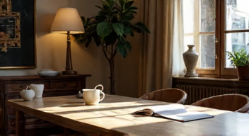 Die besten 8 Tipps bei Diskriminierung im Wohnungsmarkt