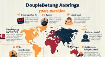 Die besten 8 Tipps bei Doppelbesteuerungsabkommen