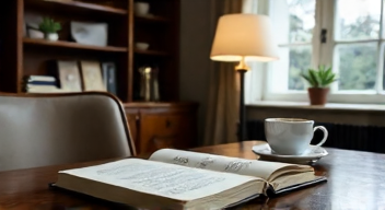 Die besten 8 Tipps bei Entscheidungen im Arbeitsrecht