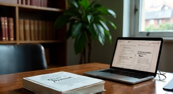 Die besten 8 Tipps bei Erb- und Pflichtteilsrecht