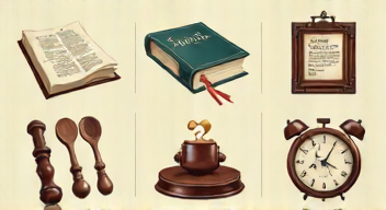 Die besten 8 Tipps bei Erbenhaftung