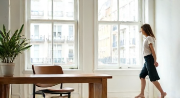 Die besten 8 Tipps bei Erbschaftsteuer