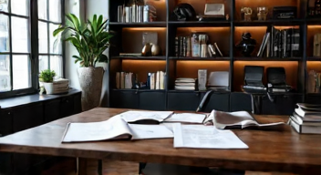 Die besten 8 Tipps bei Erfindungsrechten