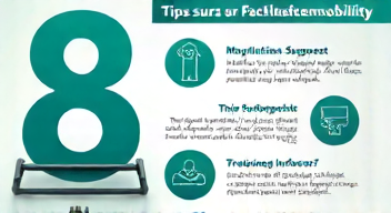 Die besten 8 Tipps bei Fachkräftemobilität