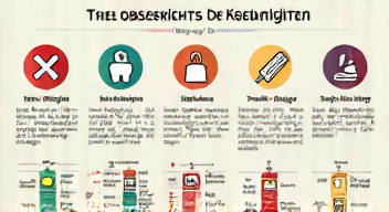 Die besten 8 Tipps bei Genussrechten