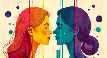 Die besten 8 Tipps bei Gleichstellung