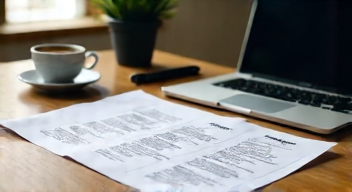 Die besten 8 Tipps bei Haftpflichtversicherungen