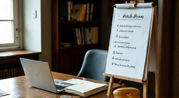 Die besten 8 Tipps bei Haftung der Versicherungsvermittler