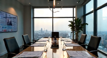 Die besten 8 Tipps bei Immobilien-GmbHs